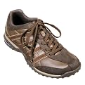 Men's Mossimo® James Athleisure Shoes - Brown
