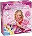 Disney Princess Enchanted Jewellery Box