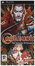 Castlevania: Dracula X...