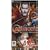 Castlevania: Dracula X Chronicles (PSP)