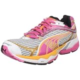 PUMA Women's Complete Ventis 2 Running Sneaker