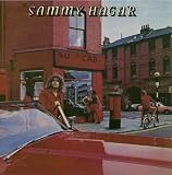 Sammy Hagar Thumbnail Image