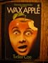 Wax Apple