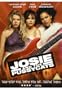 Josie and the Pussycats