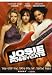 Josie And The Pussycats [Edizione: Regno Unito]
