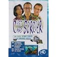 D�tails sur le produit