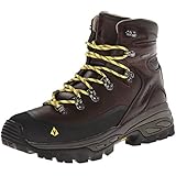 Vasque Men's Eriksson GTX Boot