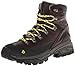 Vasque Men's Eriksson Gore-Tex Boot