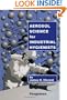 Aerosol Science for Industrial Hygienists