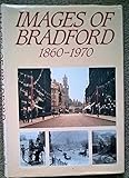 Images of Bradford 1860-1970