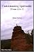 Understanding Spirituality From A to Z