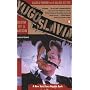 Yugoslavia: Death of a Nation 
