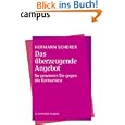 Produkt-Information 
