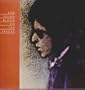 Blood on the Tracks [Vinyl]