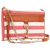 Rebecca Minkoff Mac Print H004I13C Clutch