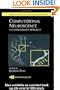 Computational Neuroscience: A Comprehensive Approach (Chapman & Hall/CRC Mathematical & Computational Biology)