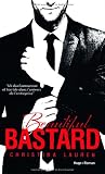 Beautiful Bastard