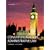 Constitutional and Administrative Law: AND Constitutional and Adminstrative Law 14th Edition Supplement