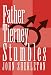 Father Tierney Stumbles Father Tierney Stumbles