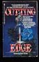 Cutting Edge