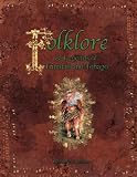 Folklore & Legends of Trinidad and Tobago