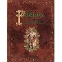 Folklore & Legends of Trinidad and Tobago