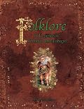 Folklore & Legends of Trinidad and Tobago