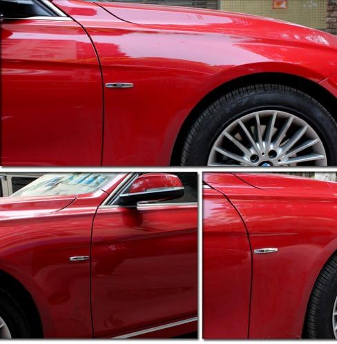 Harvard kid DIY Car Parts Scrub Decal Emblem Badge Sticker for Land Rover All Model