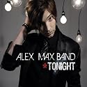 Tonight (Single Mix)