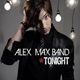 Produkt-Bild: Tonight (Single Mix)