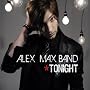 Tonight (Single Mix)