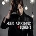 Tonight (Single Mix)