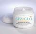 SpaGlo Vitamin B Day Cream for Acne Control
