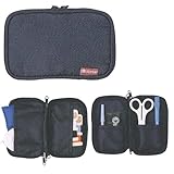 ���i�̏ڍ�