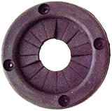 Extreme Max 3005.2172 Marine 2 Wire Rigging Grommet