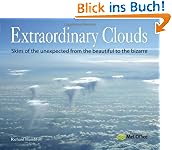 Extraordinary Clouds