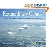 Extraordinary Clouds