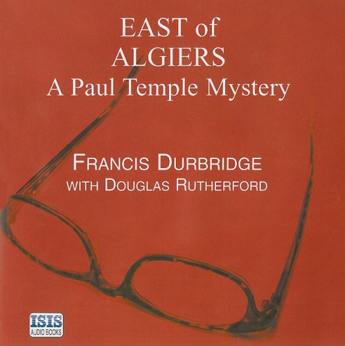 Durbridge