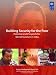 Building Security for the Poor: Potential and Prospects for�Microinsurance in India