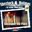 Sherlock Holmes 50