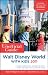 The Unofficial Guide to Walt Disney World with Kids 2011 (Unofficial Guides)