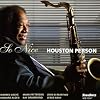 Houston Person - So Nice