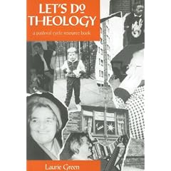 Let's Do Theology