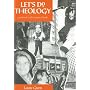 Let's Do Theology