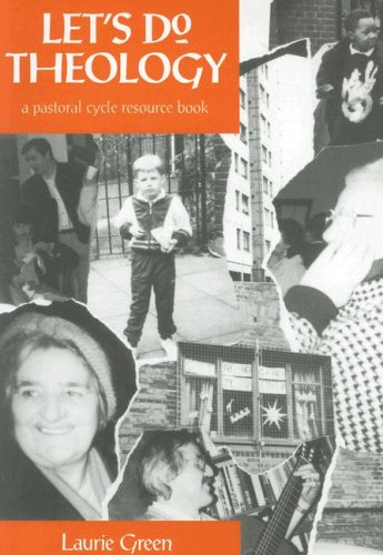 Pastoral cycle essay picture