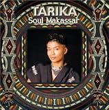 Soul Makassar