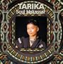 Soul Makassar