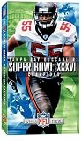 Super Bowl XXXVII - Tampa Bay Buccaneers Championship Video
