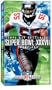 Super Bowl XXXVII - Tampa Bay Buccaneers Championship Video [VHS]