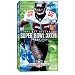 Super Bowl XXXVII - Tampa Bay Buccaneers Championship Video [VHS]